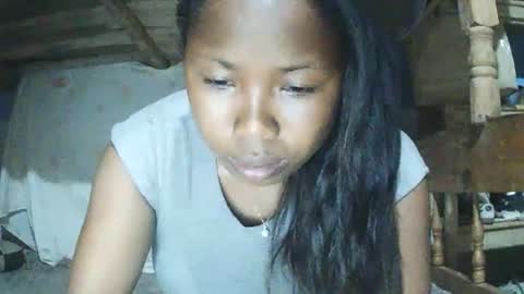 Snapshot of mayorie132 chatting on 8, 3, 2026 mayorie132 online show from 8, 3, 2026