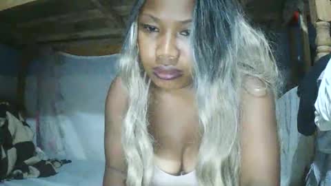 Snapshot of mayorie132 chatting on 13, 3, 2026 mayorie132 online show from 13, 3, 2026