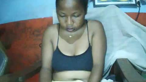 Snapshot of mayorie132 chatting on 19, 3, 2026 mayorie132 online show from 19, 3, 2026