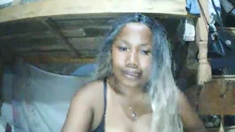 Snapshot of mayorie132 chatting on 20, 3, 2026 mayorie132 online show from 20, 3, 2026