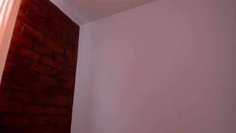 may online show from 5, 2, 2025