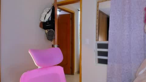 may online show from 15, 9, 2025