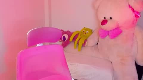 may online show from 20, 9, 2025