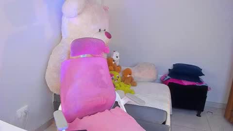 may online show from 24, 11, 2025