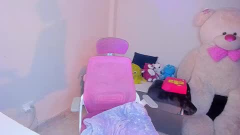 may online show from 9, 1, 2026