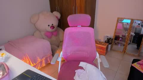 may online show from 4, 3, 2026