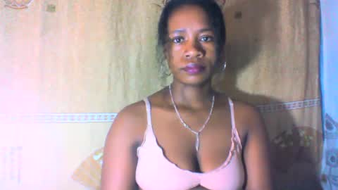 mayrah online show from 15, 2, 2025