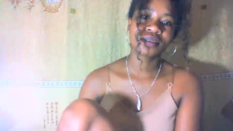 mayrah online show from 18, 2, 2025