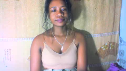 mayrah online show from 26, 2, 2025