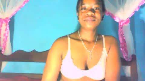 mayrah online show from 7, 3, 2025