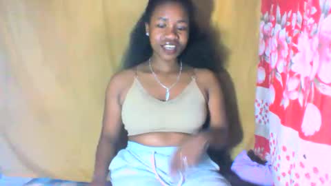 mayrah online show from 7, 10, 2025