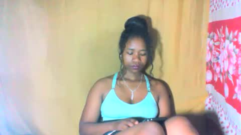 mayrah online show from 9, 10, 2025