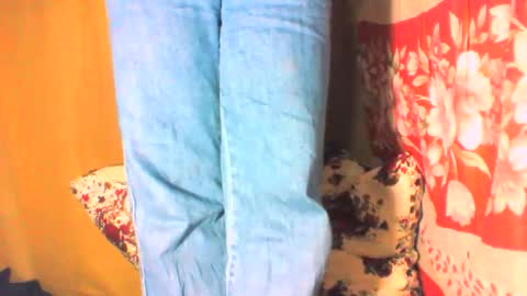 mayrah online show from 31, 10, 2025