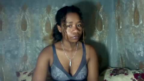 mayrah online show from 12, 1, 2026