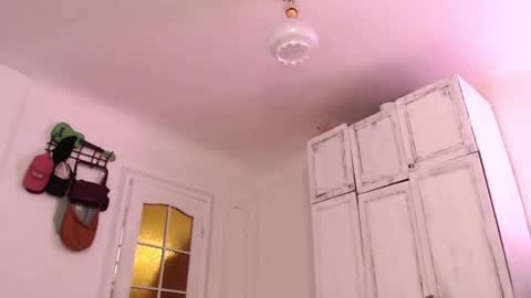 mayrumey online show from 4, 3, 2025