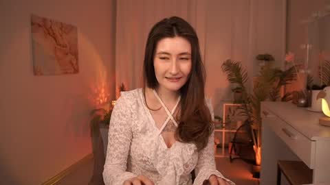  May  online show from 6, 4, 2026