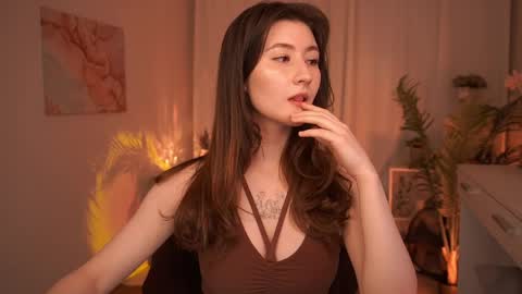  May  online show from 9, 4, 2026