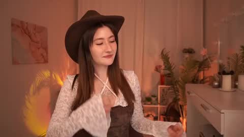  May  online show from 11, 4, 2026