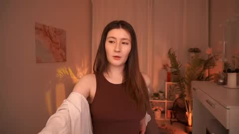  May  online show from 13, 4, 2026