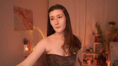  May  online show from 14, 4, 2026