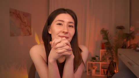  May  online show from 17, 4, 2026