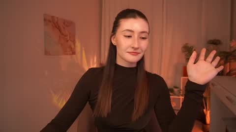  May  online show from 18, 4, 2026