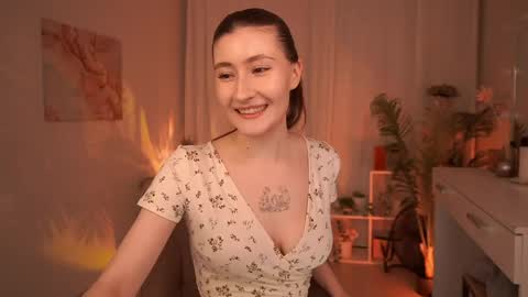  May  online show from 19, 4, 2026