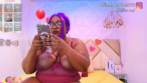 May online show from 25, 2, 2026