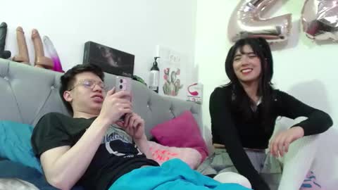 mayte_hot_ online show from 25, 11, 2025