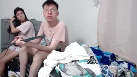 mayte_hot_ online show from 5, 12, 2025