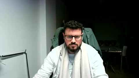 Snapshot of maythe4bwu chatting on 7, 12, 2024 maythe4bwu online show from 7, 12, 2024