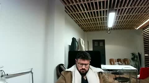 Snapshot of maythe4bwu chatting on 11, 12, 2024 maythe4bwu online show from 11, 12, 2024