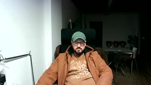 Snapshot of maythe4bwu chatting on 14, 12, 2024 maythe4bwu online show from 14, 12, 2024