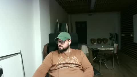 Snapshot of maythe4bwu chatting on 15, 12, 2024 maythe4bwu online show from 15, 12, 2024