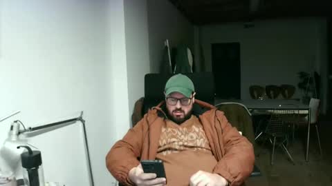 Snapshot of maythe4bwu chatting on 16, 12, 2024 maythe4bwu online show from 16, 12, 2024