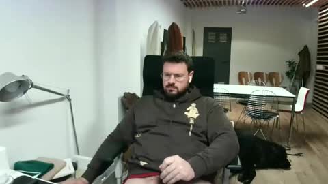 Snapshot of maythe4bwu chatting on 29, 12, 2024 maythe4bwu online show from 29, 12, 2024