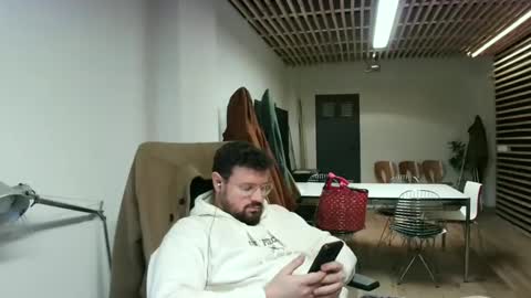 Snapshot of maythe4bwu chatting on 30, 12, 2024 maythe4bwu online show from 30, 12, 2024