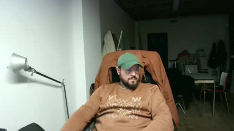 Snapshot of maythe4bwu chatting on 21, 1, 2025 maythe4bwu online show from 21, 1, 2025