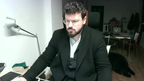 Snapshot of maythe4bwu chatting on 24, 1, 2025 maythe4bwu online show from 24, 1, 2025