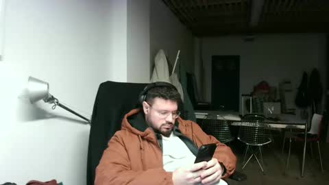 Snapshot of maythe4bwu chatting on 25, 1, 2025 maythe4bwu online show from 25, 1, 2025