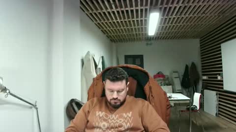 Snapshot of maythe4bwu chatting on 27, 1, 2025 maythe4bwu online show from 27, 1, 2025