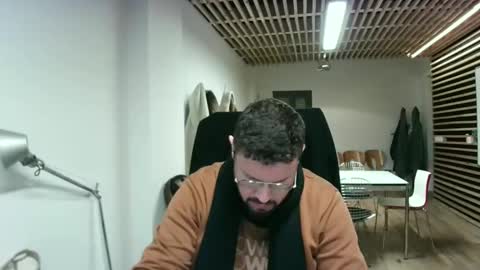 Snapshot of maythe4bwu chatting on 2, 2, 2025 maythe4bwu online show from 2, 2, 2025