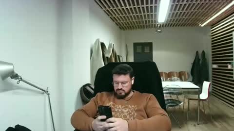 Snapshot of maythe4bwu chatting on 2, 2, 2025 maythe4bwu online show from 2, 2, 2025