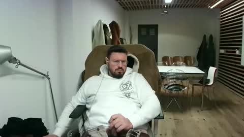 Snapshot of maythe4bwu chatting on 3, 2, 2025 maythe4bwu online show from 3, 2, 2025