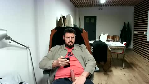 Snapshot of maythe4bwu chatting on 11, 2, 2025 maythe4bwu online show from 11, 2, 2025