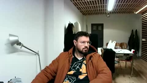 Snapshot of maythe4bwu chatting on 13, 2, 2025 maythe4bwu online show from 13, 2, 2025