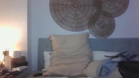 Snapshot of maythe4bwu chatting on 18, 2, 2025 maythe4bwu online show from 18, 2, 2025