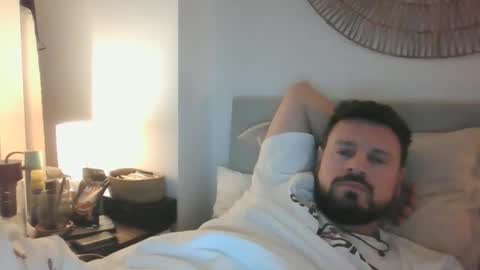 Snapshot of maythe4bwu chatting on 19, 2, 2025 maythe4bwu online show from 19, 2, 2025