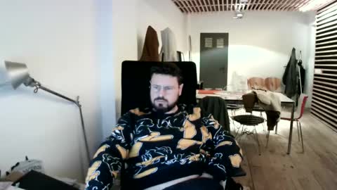 Snapshot of maythe4bwu chatting on 21, 2, 2025 maythe4bwu online show from 21, 2, 2025