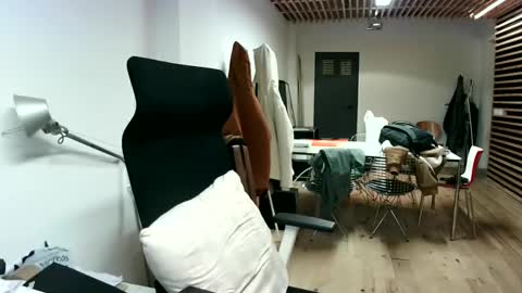 Snapshot of maythe4bwu chatting on 23, 2, 2025 maythe4bwu online show from 23, 2, 2025